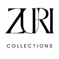 Zuri Collections